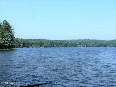 Lot 165 Westcolang Circle