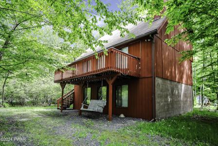 157 Boulder Road