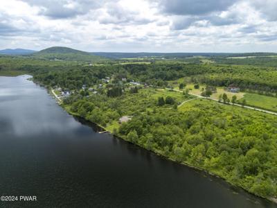 Lot R-C2 Spruce Lake Road