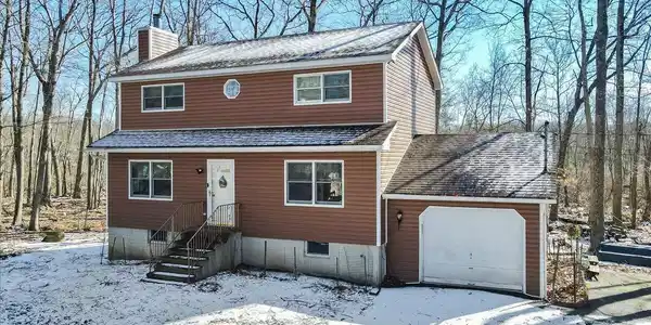 363 Gold Key Road