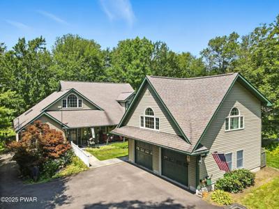 149 South Fairway Drive