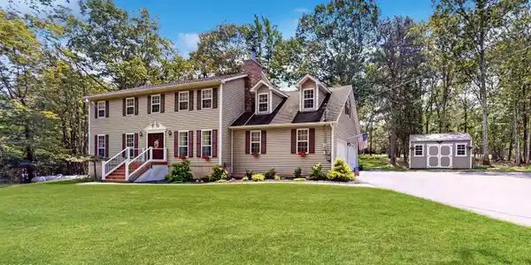 151 Primrose Lane