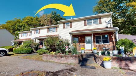 110 Wheatfield Court