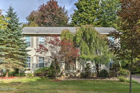 165 Rockway Road