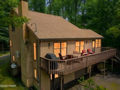 3935 Chip Court