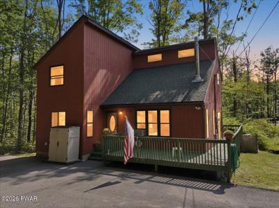 44 Cedarwood Terrace