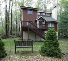 343 Cedarwood Ter
