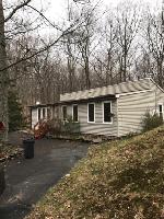 127 N Lake Dr