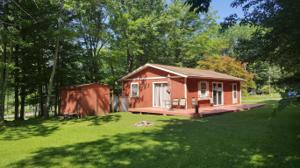1890 Windemere Ln