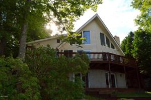 1209 W Lakeview Dr