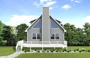114 Rocky Rd