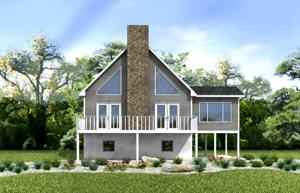 105 Blueberry Ct