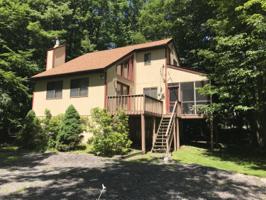 2798 Rockway Rd