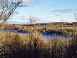 Lot 63 Old Woods Rd