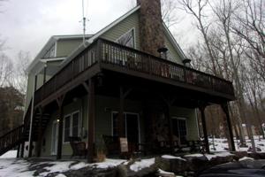 146 Lower Independence Dr