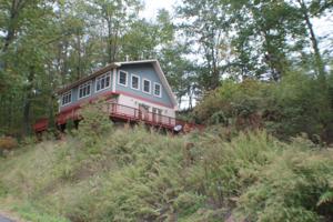 4948 Peas Eddy Rd