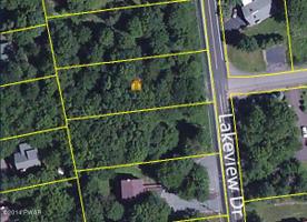 2136 E Lakeview Dr