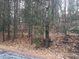 28 Covered Bridge Dr