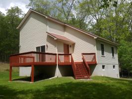 237 Forest Ridge Dr