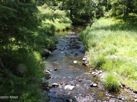 Wild Meadow Lot 8 Dr