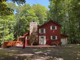 392 Lakewood Court