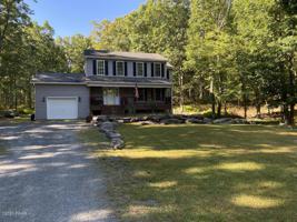 149 Lakeview Cir