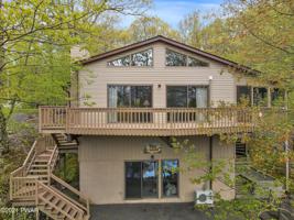 136 N Lake Dr