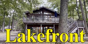 147 E Lake Dr