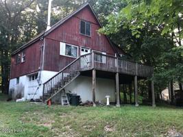 187 N Lake Dr