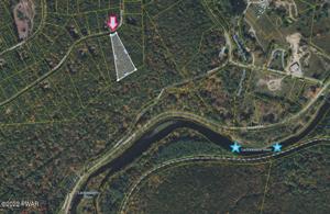463 Eastwood Cir