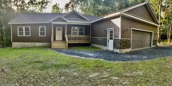 247 Aspen Dr