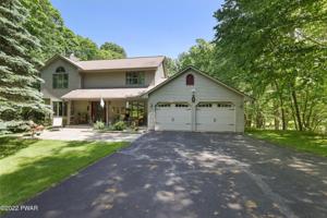 105 Harney Rd