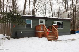 30 Windsor Rd