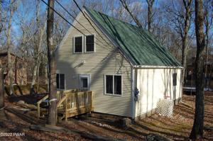105 Saddlebrook Ln