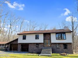 135 Cloudcrest Dr