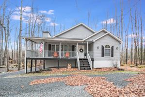 48 Cedarwood Ter