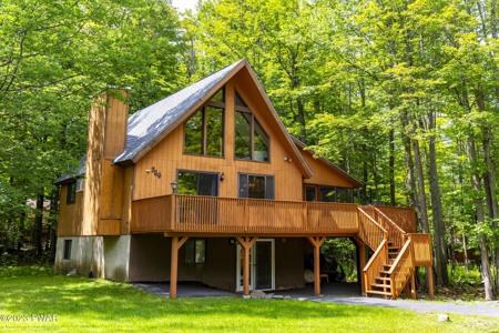 10 Renwood Ct