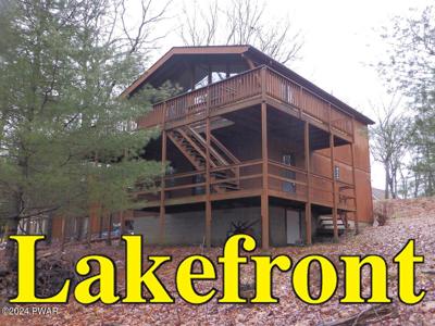 142 Edgewater Drive