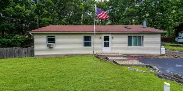 155 Gold Key Road