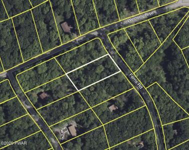 Lot 202 Ferris Road