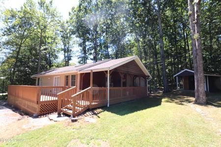 124 Constitution Drive