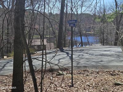 Lot1Blk206 Sec 2 Lake Dr & Claudine Ln