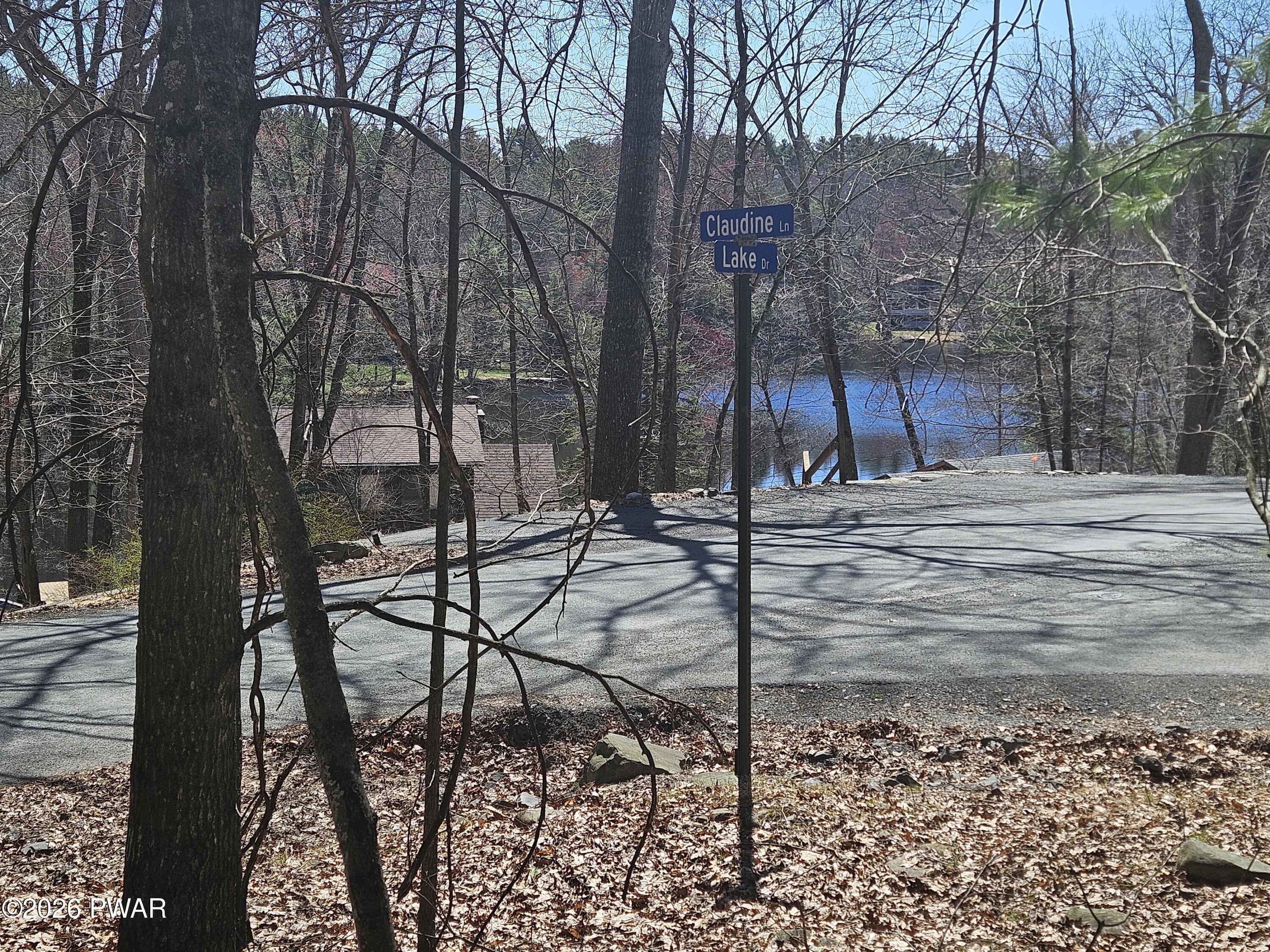 Image 1 Image 1