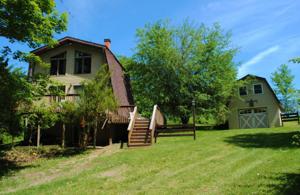 1664 Windemere Ln