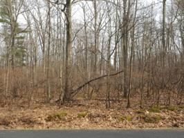 322 Oak Hill Rd