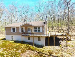 185 Tanager Rd