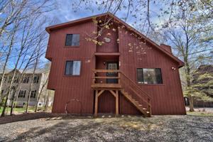 2873 Slate Court