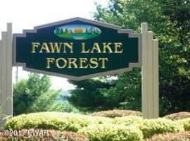 Lot 19 Laurel Cir