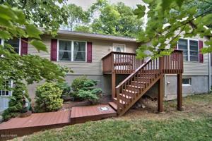 2506 Oak Ct