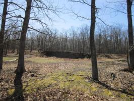 172 Robin Way